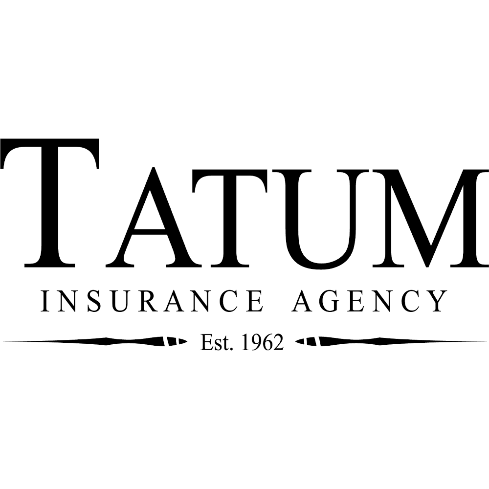 Tatum Insurance Agency of Amelia Island | 5317 S Fletcher Ave #3, Fernandina Beach, FL 32034, USA | Phone: (904) 729-4575