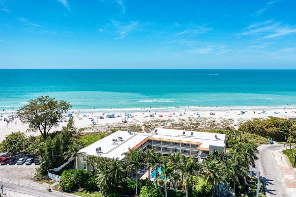 Anna Maria Life Vacation Rentals | 9908 Gulf Dr, Anna Maria, FL 34216, USA | Phone: (941) 567-6253