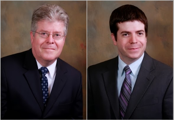 The Reich Law Firm | 8441 N Millbrook Ave Suite 104, Fresno, CA 93720, USA | Phone: (559) 440-1191