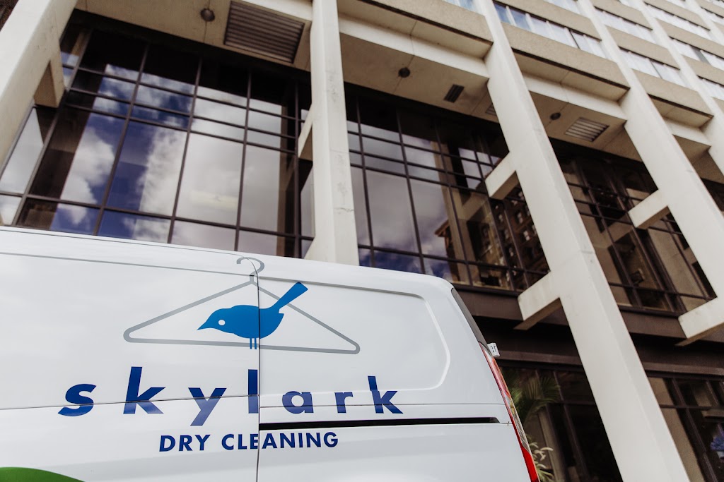 Skylark Dry Cleaning | 1530 7th St W, St Paul, MN 55102, USA | Phone: (612) 379-2532