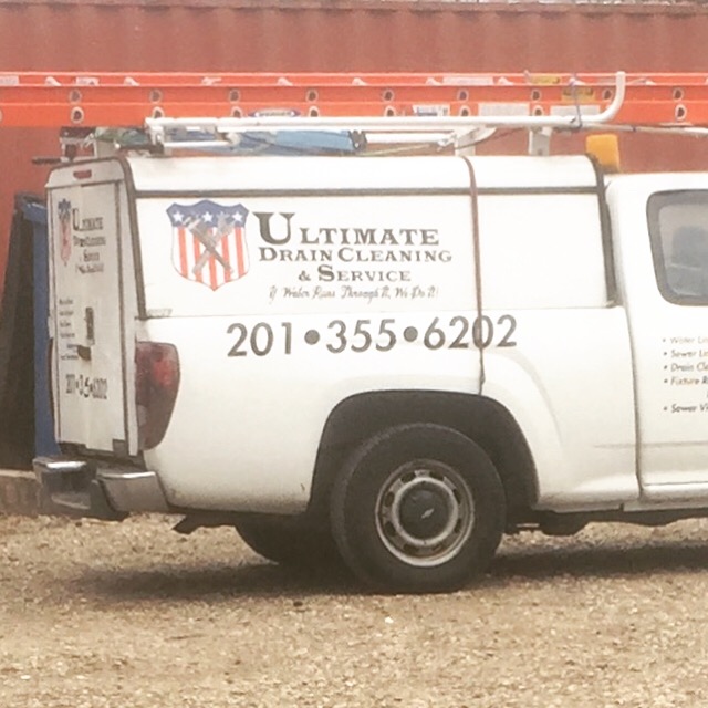 Ultimate Drain Cleaning and Service, LLC | 237 Prospect Plains Rd, Monroe Township, NJ 08831, USA | Phone: (732) 977-9392