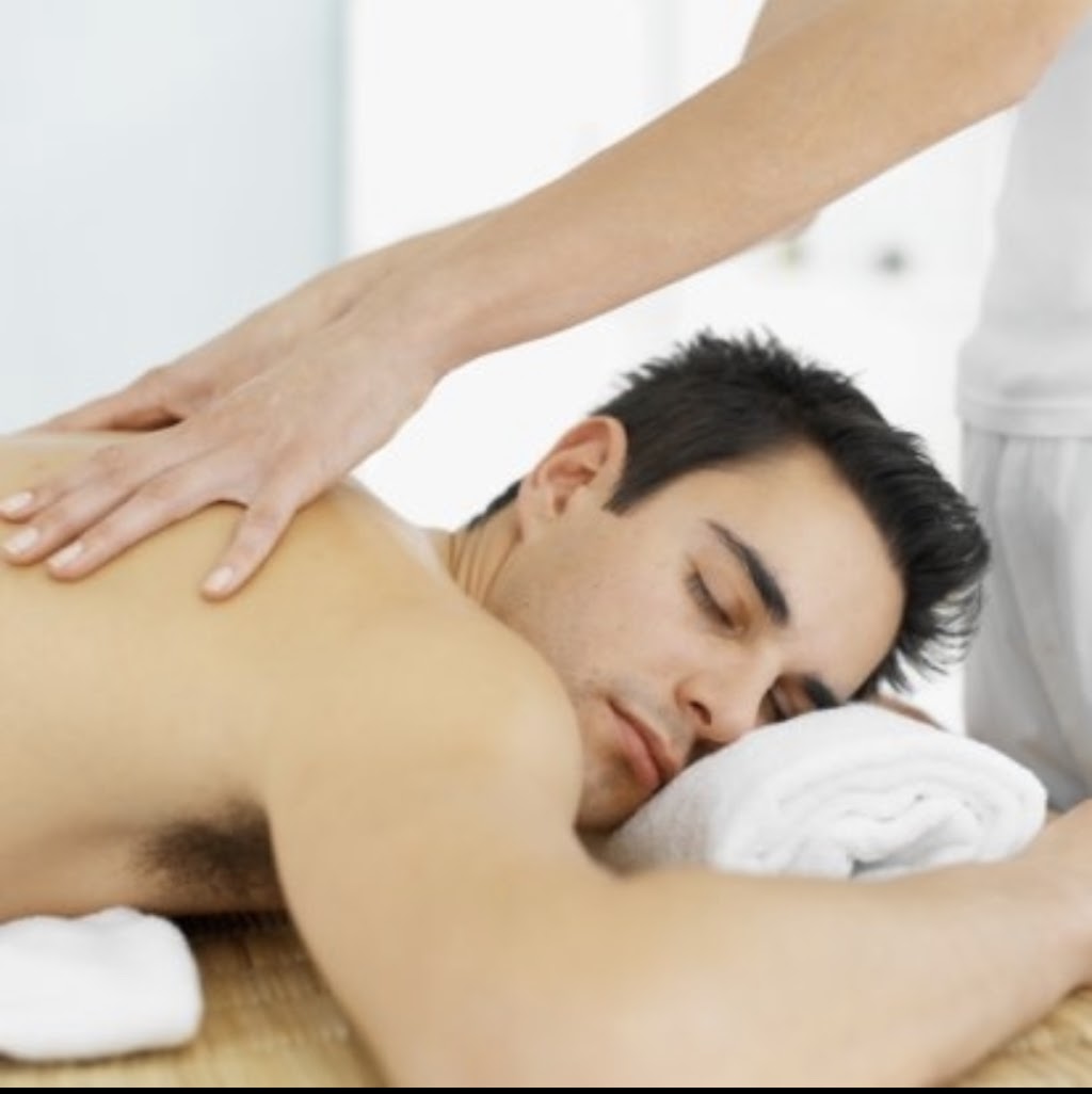 Heaven Foot Spa | 22419 Union Tpke, Queens, NY 11364, USA | Phone: (718) 481-3088