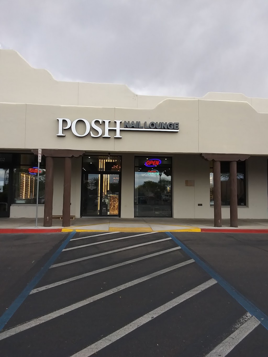 Pueblo Anozira | 1835 E Guadalupe Rd, Tempe, AZ 85283, USA | Phone: (833) 800-4343