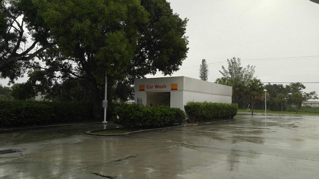 Shell | 3101 W Atlantic Blvd, Pompano Beach, FL 33069, USA | Phone: (954) 977-4759