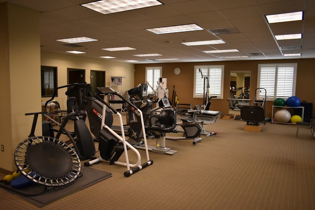 Comprehensive Therapy Centers | 10561 Jeffreys St # 200, Henderson, NV 89052, USA | Phone: (702) 407-9431