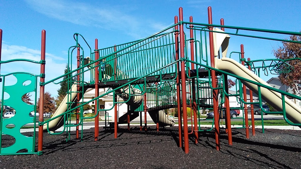 Swanson Park | 1515 Sophie Ln, Escalon, CA 95320, USA | Phone: (209) 691-7372