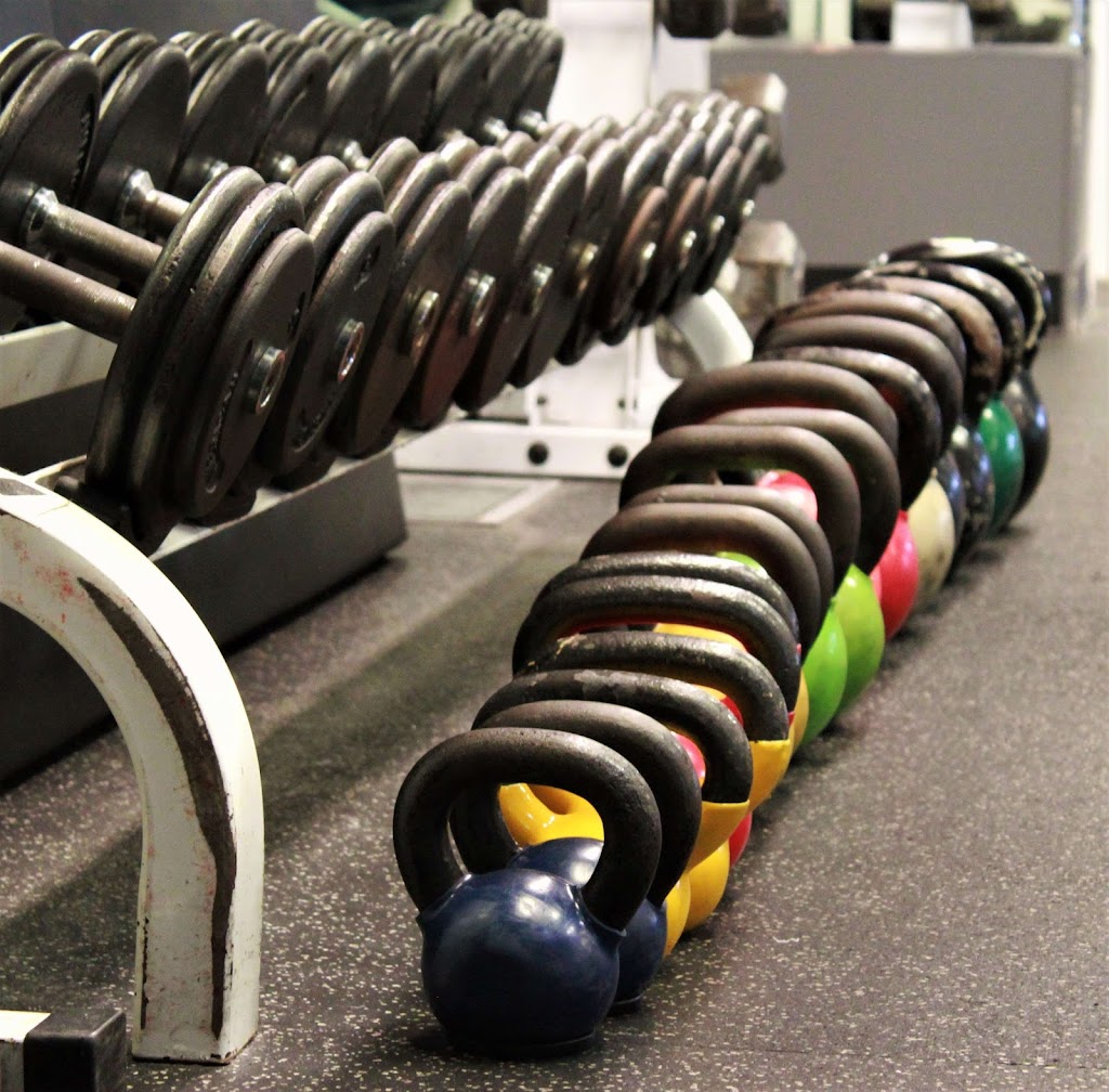 Focus Athletics | 747 Dover Dr, Newport Beach, CA 92663, USA | Phone: (909) 254-7327