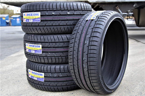 Sky Tires & Wheels | 5081 Kelton Way Building 200, Sacramento, CA 95838, USA | Phone: (916) 616-4759