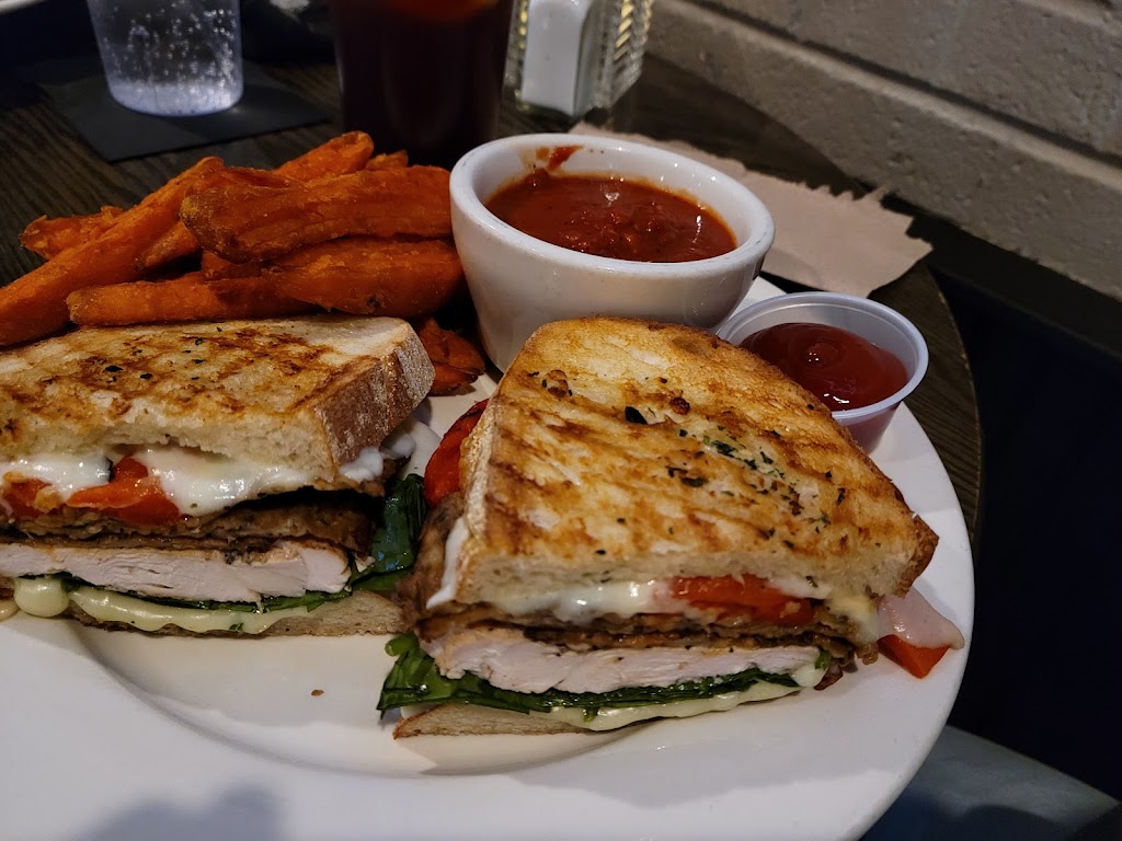 Lanies Cafe | 471 Albany Shaker Rd, Loudonville, NY 12211, USA | Phone: (518) 438-5005