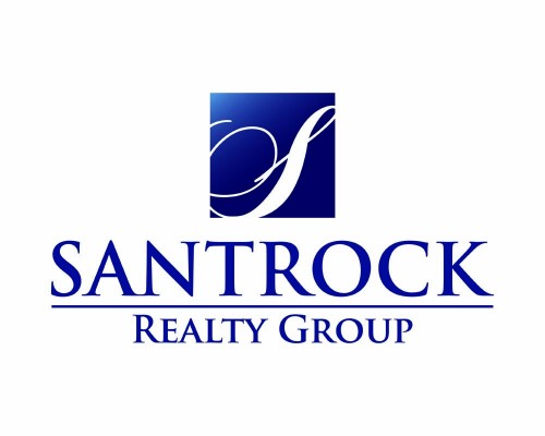 Tracy Santrock -Santrock Realty Group, Inc. | 117 Ethans Glen Ct, Cary, NC 27513, USA | Phone: (919) 656-5310