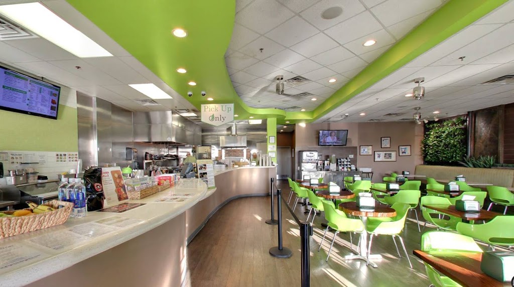 Greens and Proteins | 6180 N Decatur Blvd #106, Las Vegas, NV 89130, USA | Phone: (702) 853-0650