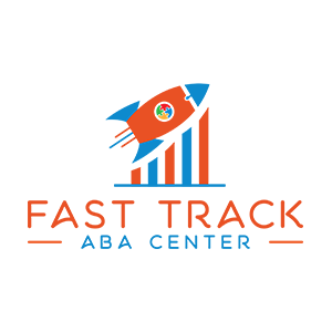 Fast Track ABA Center | 1118 Minonite Rd, Richmond, TX 77469, USA | Phone: (713) 425-4248