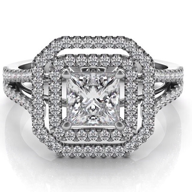 James Jewelers | 296 Charlie Smith Sr Hwy, St Marys, GA 31558, USA | Phone: (912) 882-6226