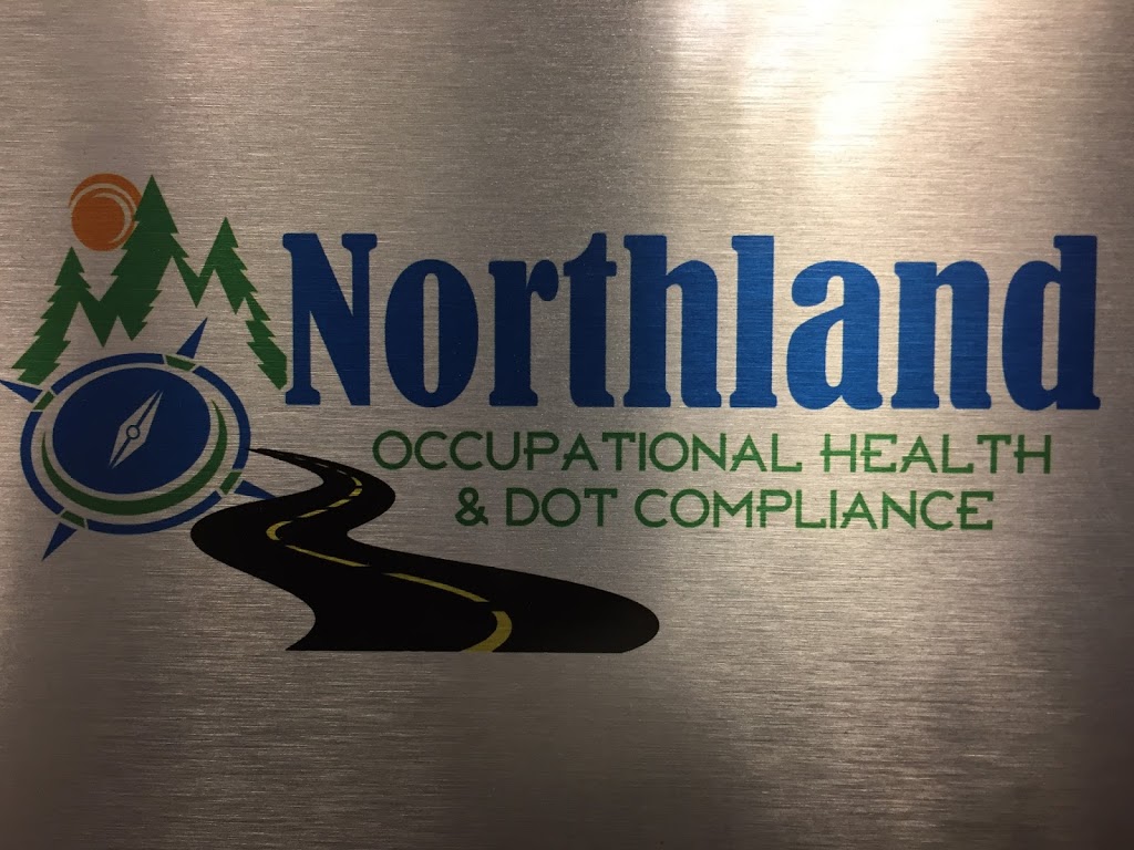 Northland OCC | 7533 Sunwood Dr NW #212B, Ramsey, MN 55303, USA | Phone: (763) 600-6664