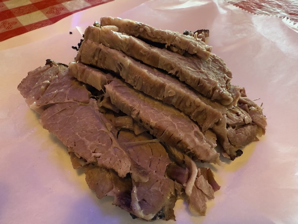 Rudys "Country Store" and Bar-B-Q | 12369 South Fwy, Burleson, TX 76028, USA | Phone: (817) 502-6435