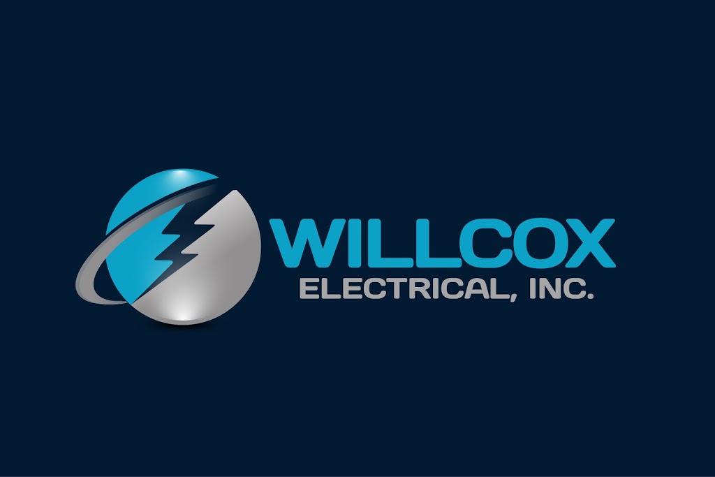 Willcox Electrical Inc. | 1263A Rand Rd, Des Plaines, IL 60016, USA | Phone: (847) 393-8725