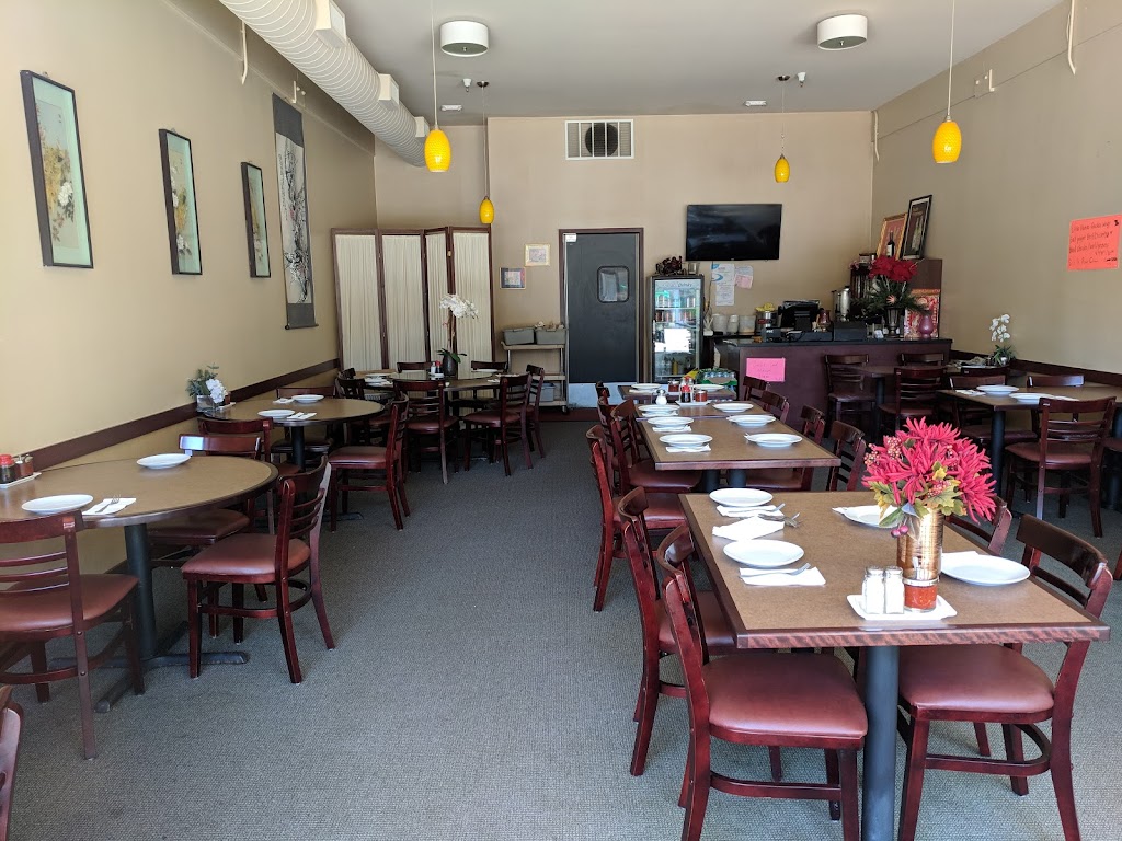 Little Hunan Restaurant | 120 De Anza Blvd, San Mateo, CA 94402, USA | Phone: (650) 571-1575