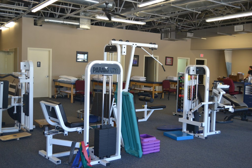 Plano Therapy Center | 3405 Midway Rd #500, Plano, TX 75093 | Phone: (972) 473-0229