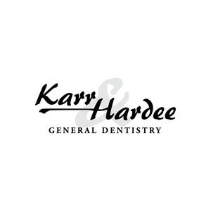Karr & Hardee Dentistry Amarillo | 3501 S Soncy Rd Suite 123, Amarillo, TX 79119, United States | Phone: (806) 352-2800