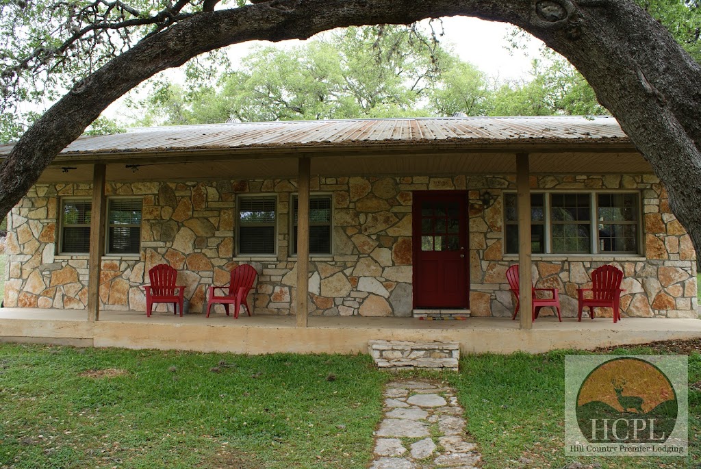 HCPL-Arbor Creek | 2635 Flite Acres Rd, Wimberley, TX 78676, USA | Phone: (512) 847-7460