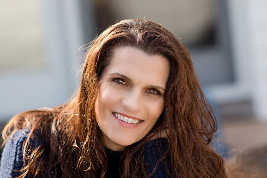 Gina Chandler Photography | 198-100 Shirley Dr, Yorktown, VA 23693, USA | Phone: (757) 828-6010