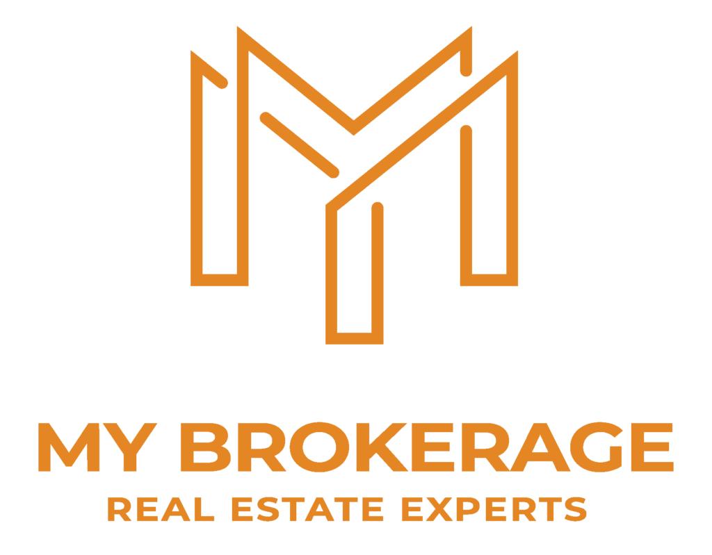 My Brokerage | 32 Jackson St suite b, Newnan, GA 30263, United States | Phone: (678) 412-1410