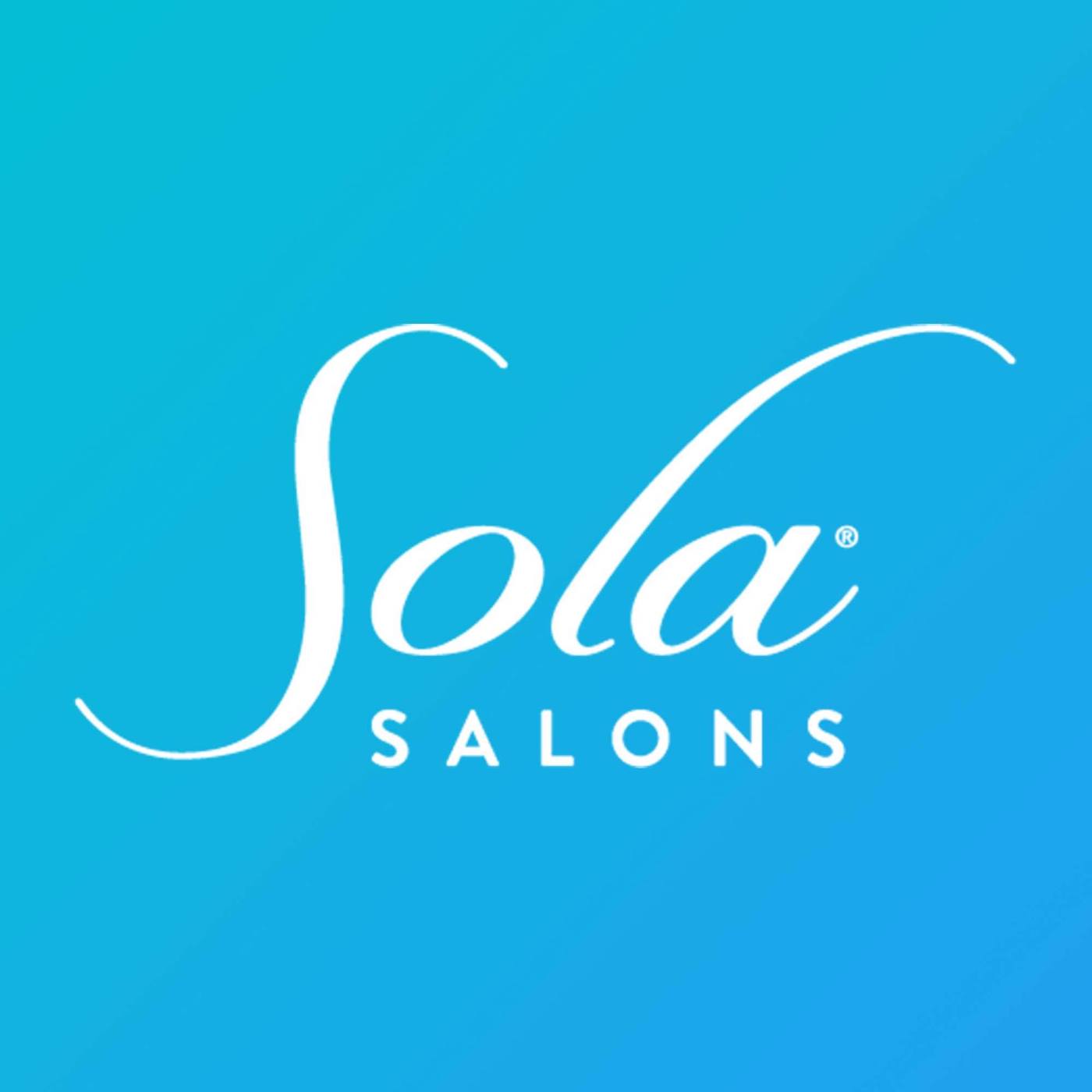 Sola Salon Studios | 3280 28th St, Boulder, CO 80301, United States | Phone: (720) 730-5056