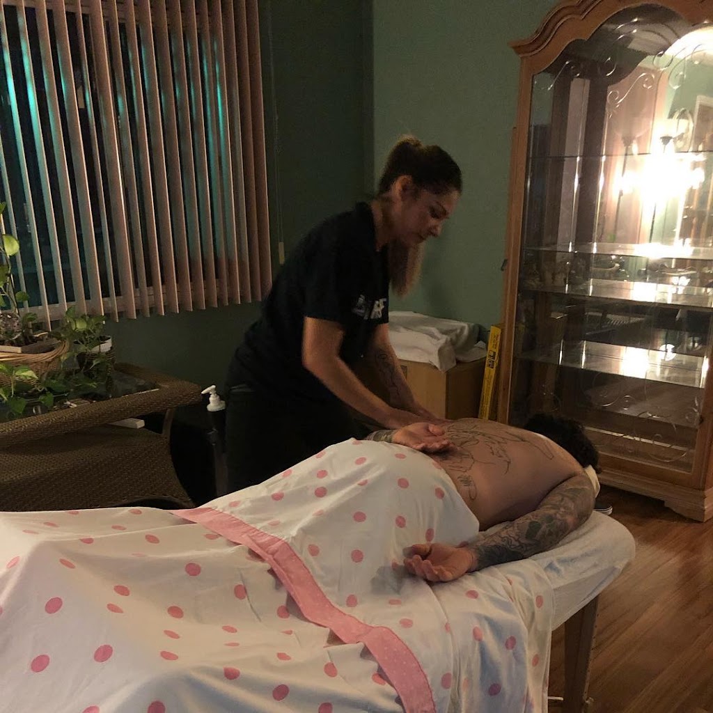 Due Belle Spa | 450 S Glendora Ave, West Covina, CA 91790, USA | Phone: (626) 272-6800