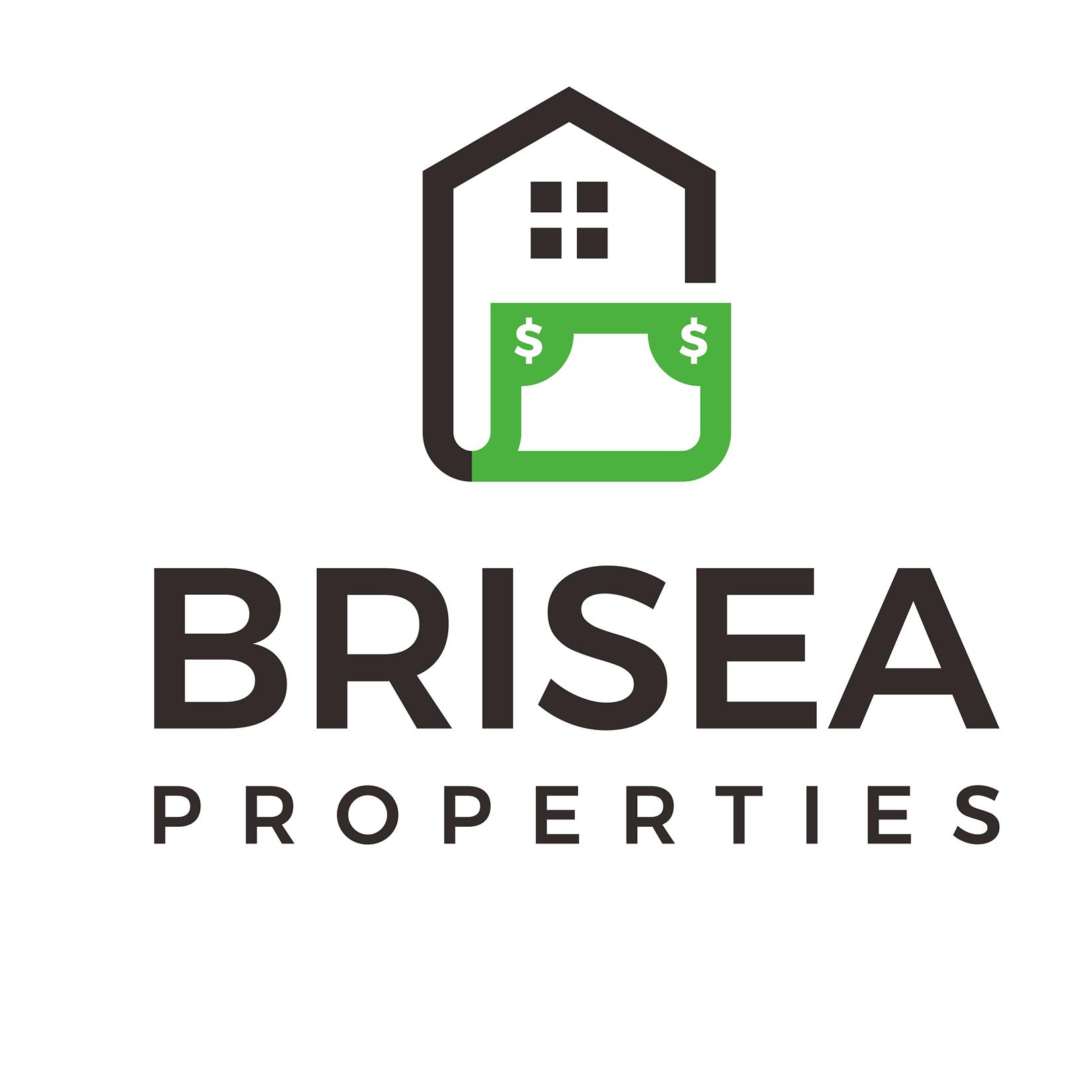 Brisea Properties | 2257 N. Loop 336 W. #140 PMT 104 Conroe, TX 77304 | Phone: (936) 228-9273