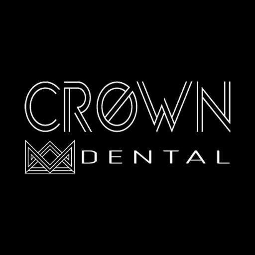 Crown Dental | 4001 Kennedy Rd #1, West Richland, WA 99353, United States | Phone: (509) 980-0155