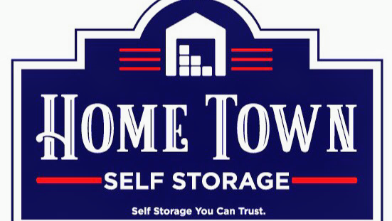 Hometown Storage | 4965 Lovell Ln, Spring Hill, TN 37174, USA | Phone: (931) 450-4368