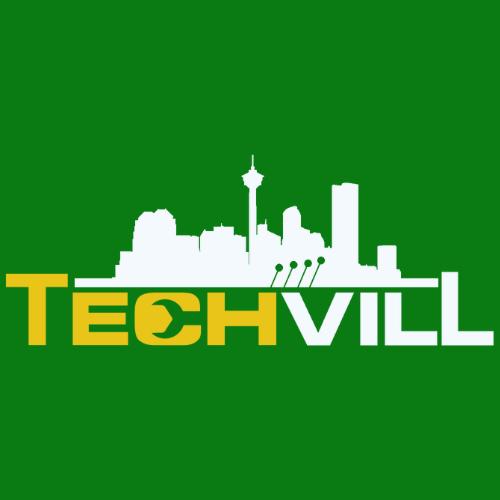 TechVill Appliance Repair Ltd. | 5810 Patina Dr SW #22, Calgary, AB T3H 2Y6, Canada | Phone: (587) 287-2256