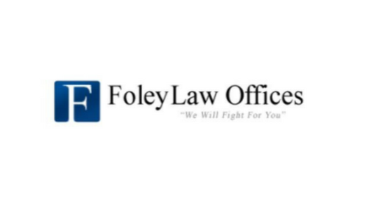 Foley Law Offices, PLLC | 15530 Middlebelt Rd, Livonia, MI 48154, USA | Phone: (734) 462-7500
