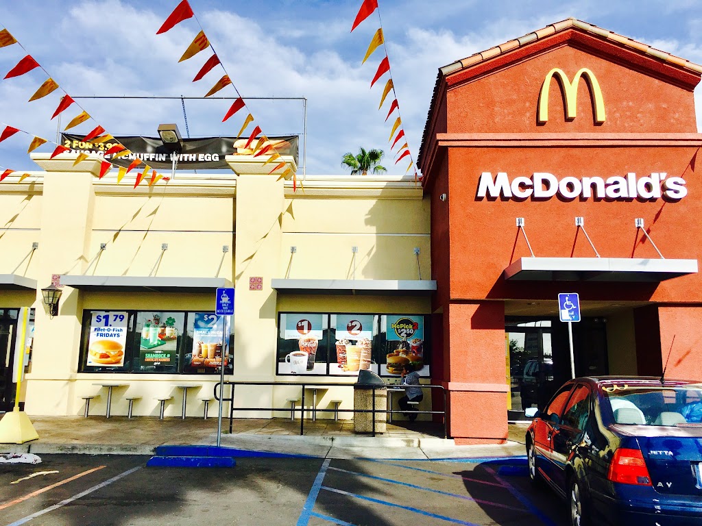 Louis Parent Realty Ltd | 539 Notre Dame St, Belle River, ON N0R 1A0, Canada | Phone: (519) 728-0111