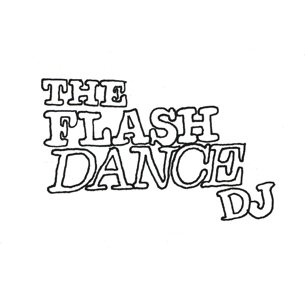 The Flashdance | 251 S Mission Rd, Los Angeles, CA 90033, USA | Phone: (323) 612-6129