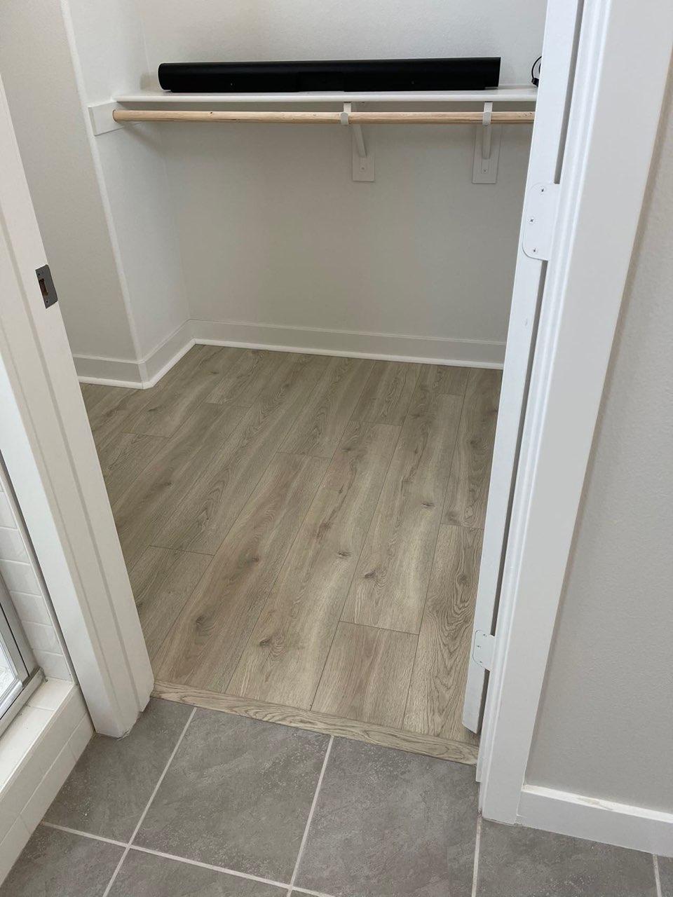 Pacific Direct Industries | 2510 S Malt Ave, Commerce, CA 90040, USA | Phone: (323) 721-1930