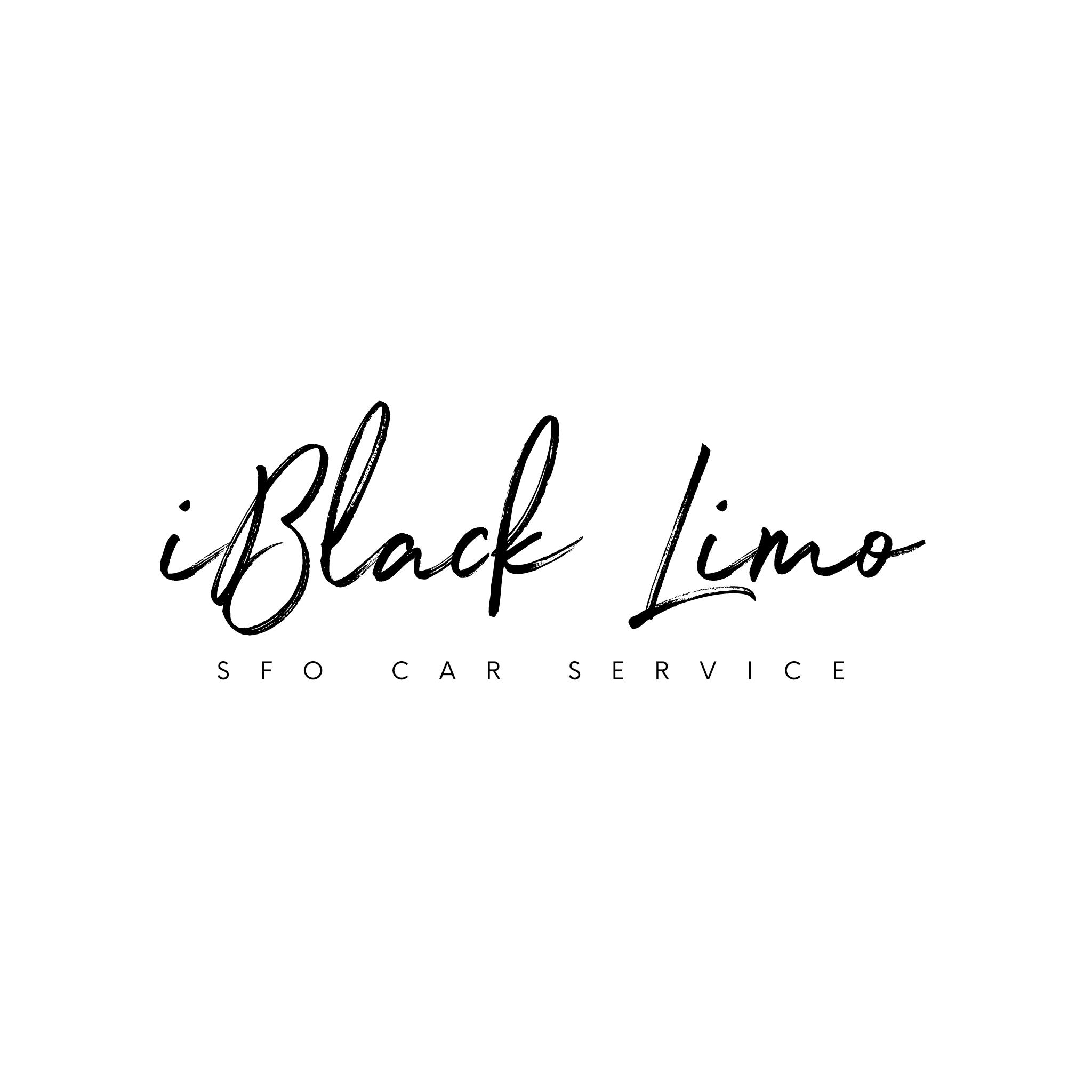 iBlack Limo | SFO Car Service | 614 San Mateo Ave suit 2, San Bruno, CA 94066, United States | Phone: (415) 961-3906