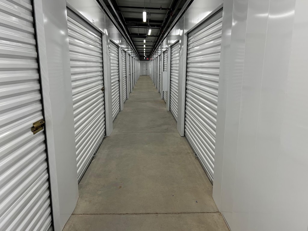 Public Storage | 805 N Jackrabbit Trail, Buckeye, AZ 85326, USA | Phone: (623) 246-7360