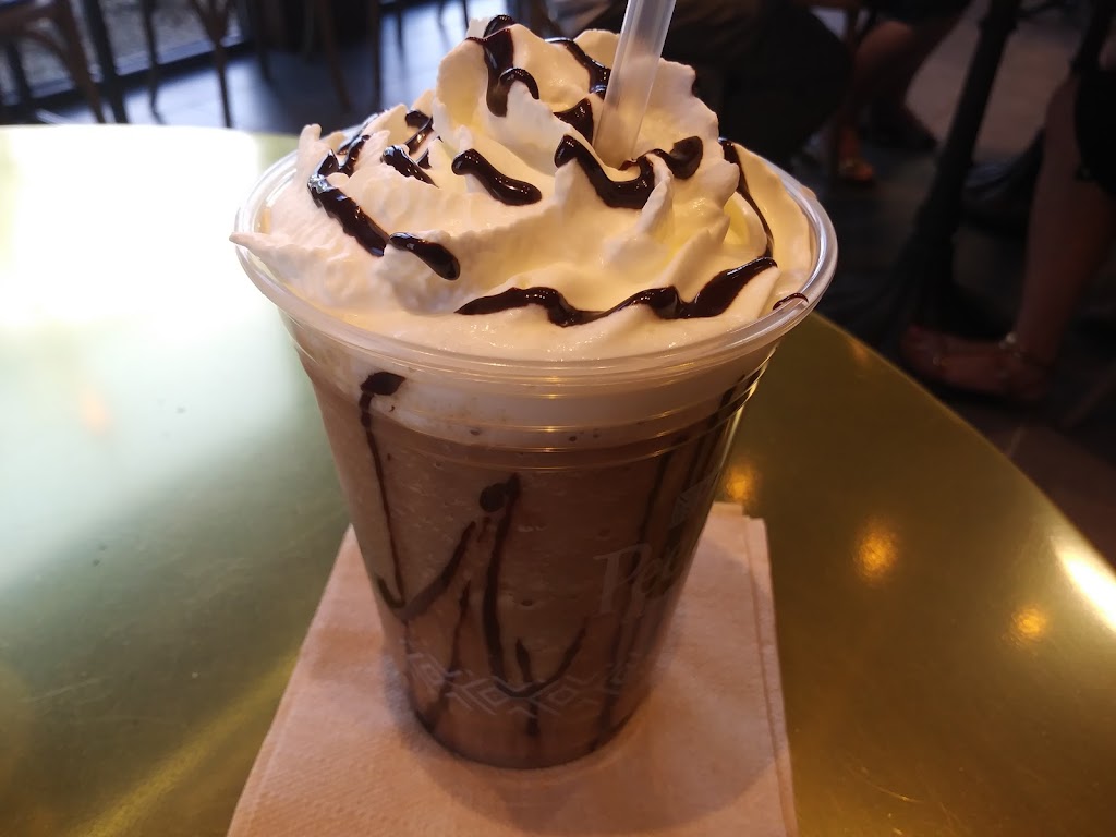 Peets Coffee Summerlin | 10595 Discovery Dr, Las Vegas, NV 89135, USA | Phone: (702) 485-5414