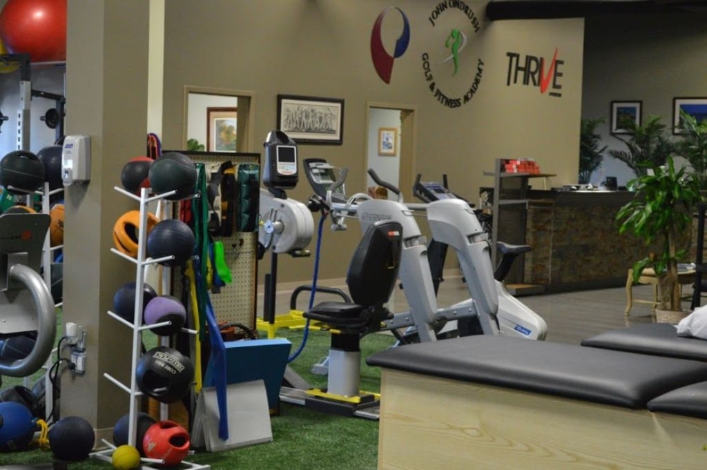 Professional Physical Therapy | 180 Michael Dr, Syosset, NY 11791, USA | Phone: (516) 862-2660