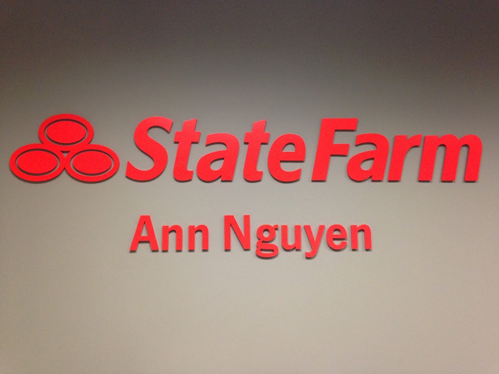Ann Nguyen - State Farm Insurance Agent | 500 E Debbie Ln Ste 200, Arlington, TX 76002, USA | Phone: (214) 692-0900