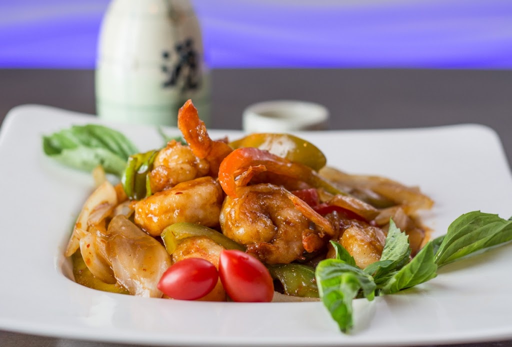 Stix Oriental | 10057 Cleary Blvd, Plantation, FL 33324, USA | Phone: (954) 915-9666