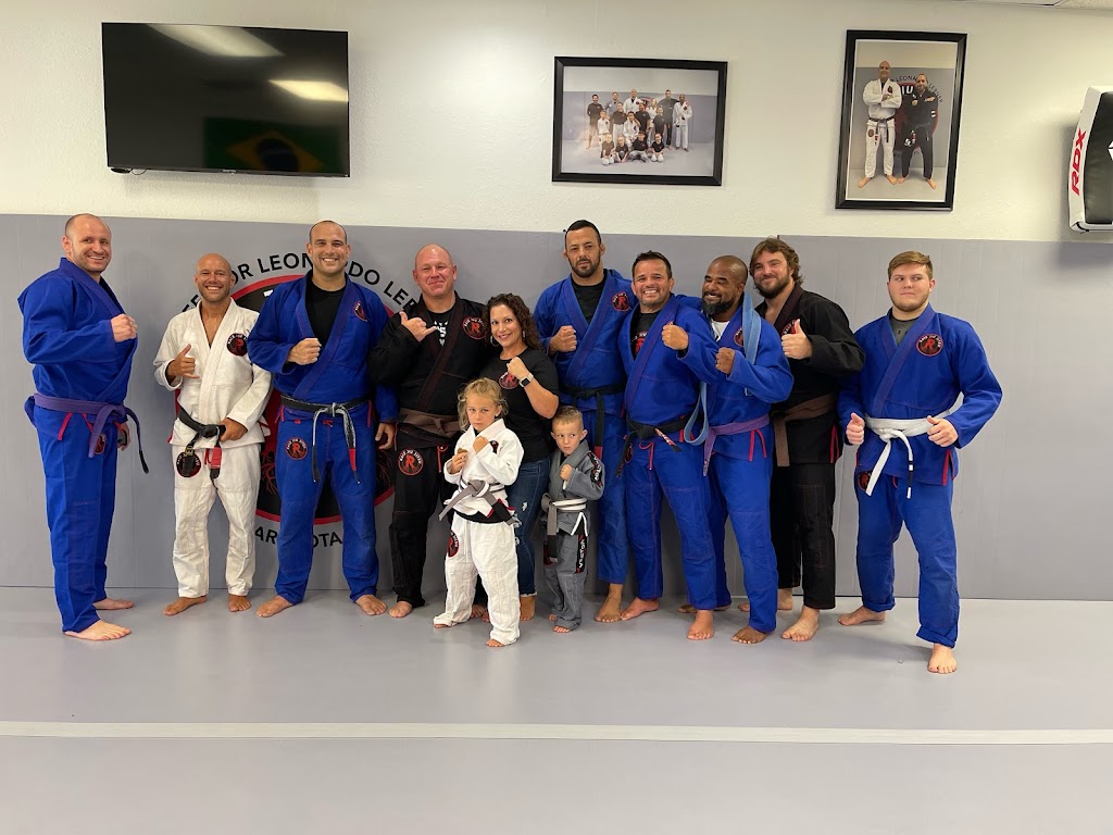 Raiz Jiujitsu Sarasota | 7630 Lockwood Ridge Rd, Sarasota, FL 34243, USA | Phone: (813) 422-4349