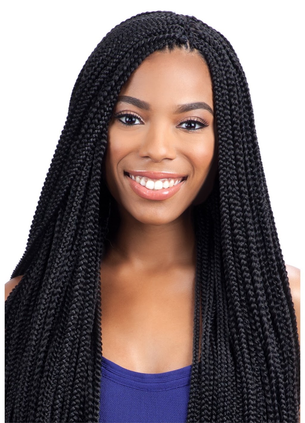 DADA HAIR BRAIDING | 1204 Mt Gallant Rd, Rock Hill, SC 29732, USA | Phone: (347) 855-1963