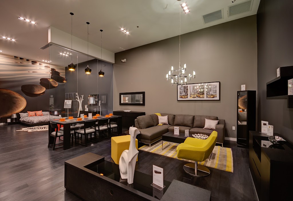 Modani Furniture Dallas | 4700 Alpha Rd, Farmers Branch, TX 75244, USA | Phone: (214) 432-4814