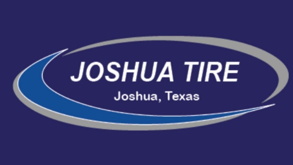 Joshua Tire & Auto | 521 S Broadway St, Joshua, TX 76058, USA | Phone: (817) 556-2150