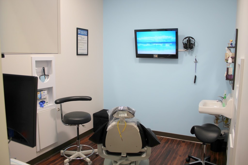 Austin Artistic Dental | 9900 I-35 Suite. P-200, Austin, TX 78748, USA | Phone: (512) 292-9209