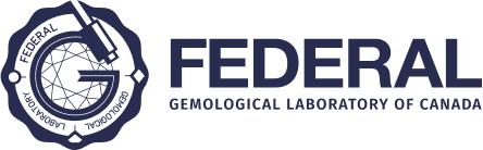 FEDERAL GEMOLOGICAL LABORATORY OF CANADA | 736 Granville St #726, Vancouver, BC V6Z 1G3, Canada | Phone: (855) 736-2591