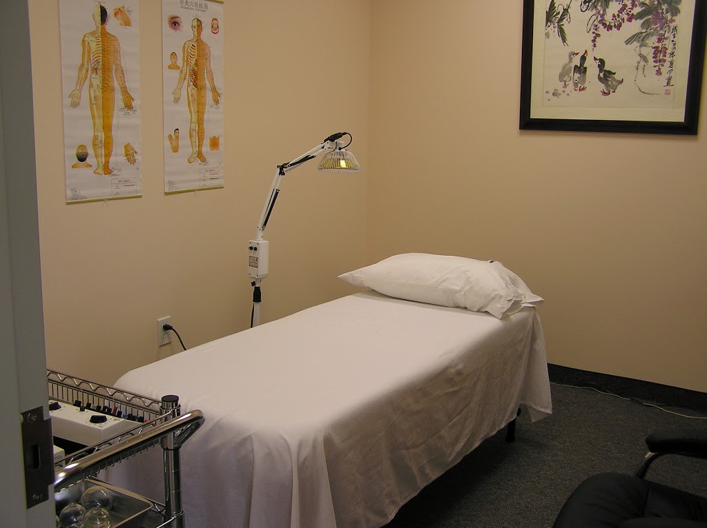 Mu Chinese Acupuncture & Herbs | 2783 NC-68 #105, High Point, NC 27265, USA | Phone: (336) 885-8898