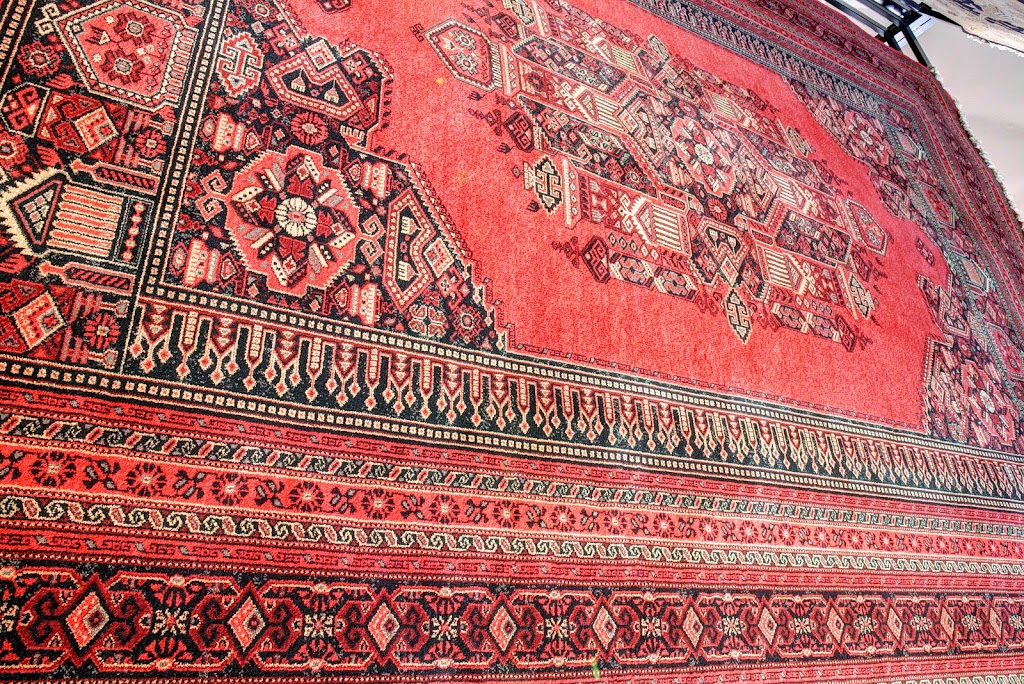 Abbey Carpet Flooring Center | 101 N Amphlett Blvd, San Mateo, CA 94401, USA | Phone: (650) 347-0800
